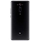 گوشی شیائومی مدل Xiaomi Mi 9T دو سیم کارت 64 گیگابایت